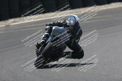 media/Jul-13-2025-Pacific Track Time (Sun) [[819660bca7]]/C Group/240pm (Turn 6)/